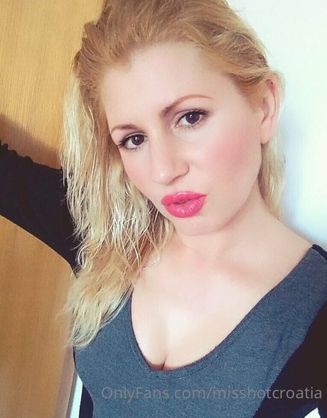 Misshotcroatia