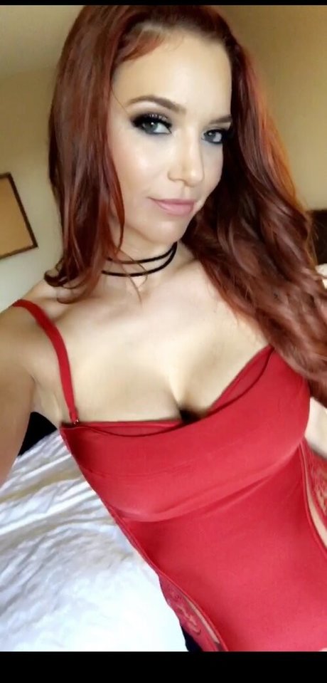 Jaydencole