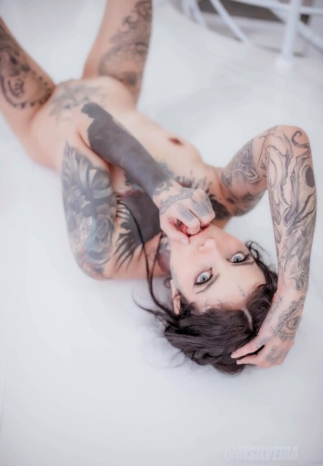 Marjosuicide