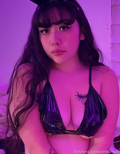 Cumdumplin