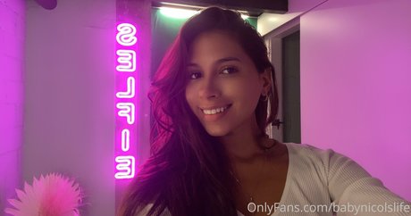 Babynicolslife
