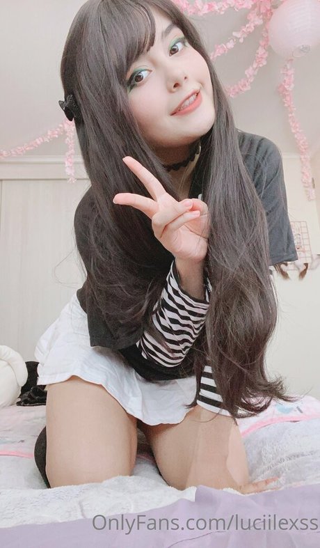 Luciilexss