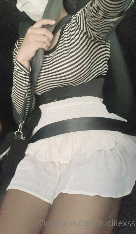 Luciilexss