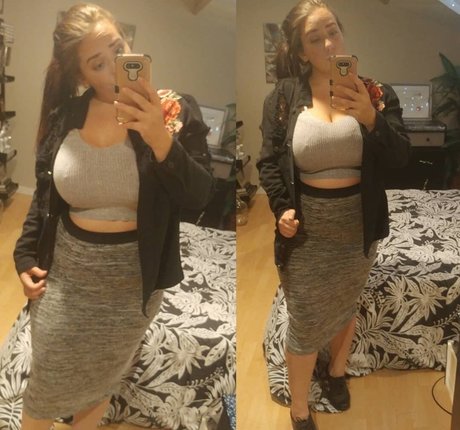 Lartdanstoutessesformes