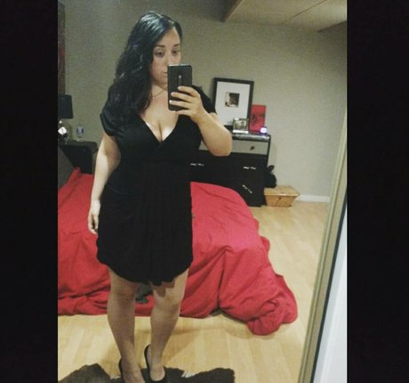 Lartdanstoutessesformes