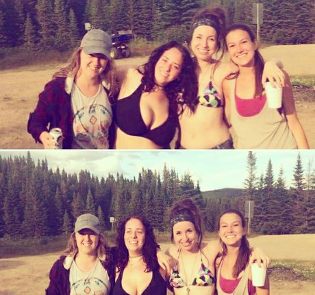 Lartdanstoutessesformes