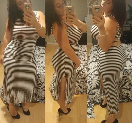 Lartdanstoutessesformes