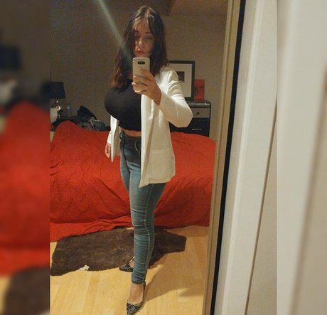 Lartdanstoutessesformes