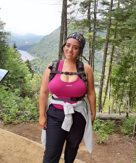 Lartdanstoutessesformes