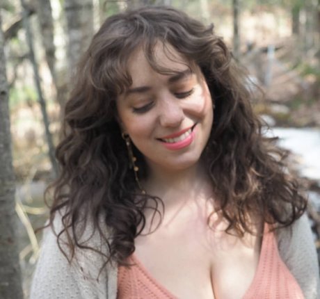 Lartdanstoutessesformes