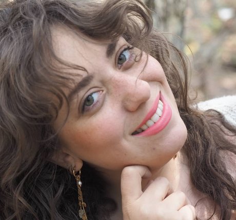 Lartdanstoutessesformes