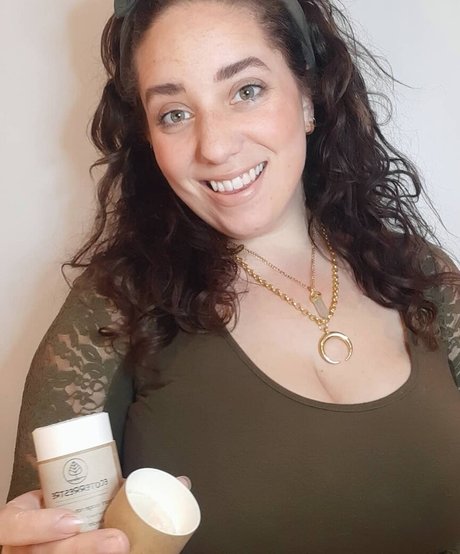 Lartdanstoutessesformes