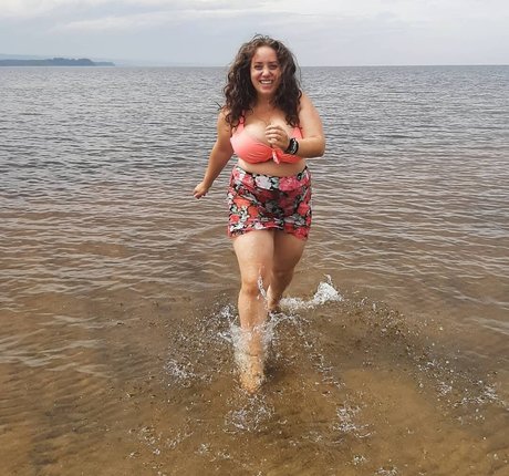 Lartdanstoutessesformes