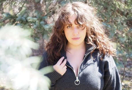 Lartdanstoutessesformes