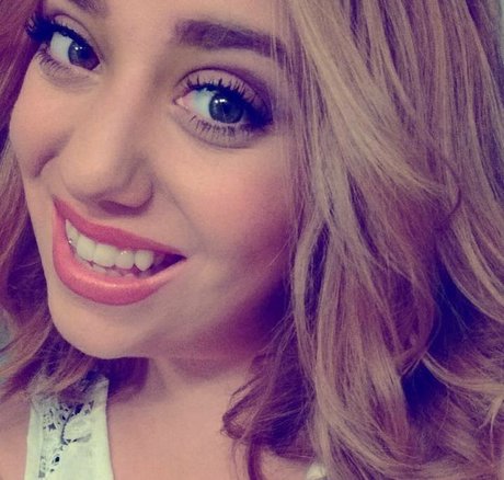 Lartdanstoutessesformes