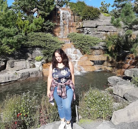 Lartdanstoutessesformes