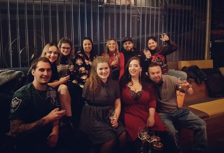 Lartdanstoutessesformes