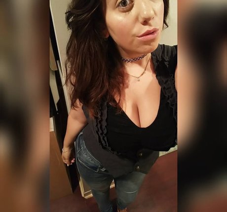 Lartdanstoutessesformes