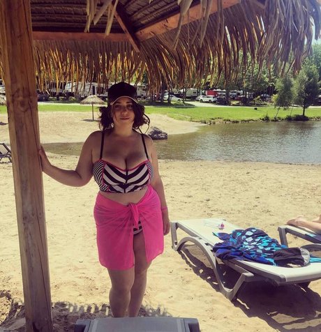 Lartdanstoutessesformes