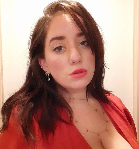 Lartdanstoutessesformes