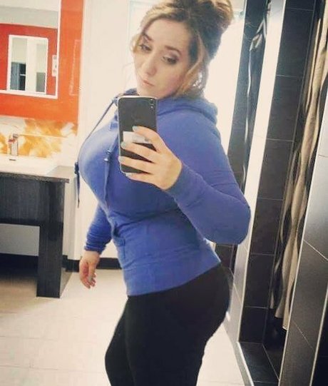 Lartdanstoutessesformes