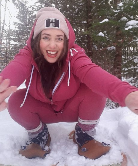 Lartdanstoutessesformes