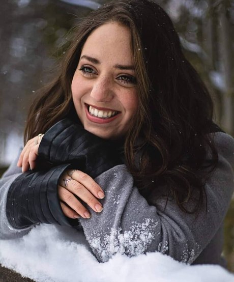 Lartdanstoutessesformes