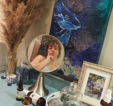 Lartdanstoutessesformes