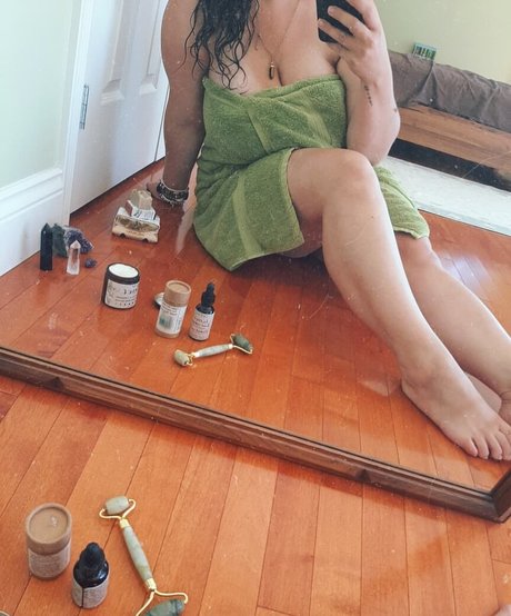 Lartdanstoutessesformes