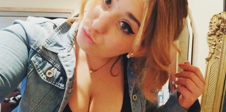 Lartdanstoutessesformes