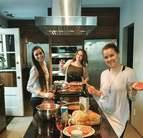 Lartdanstoutessesformes