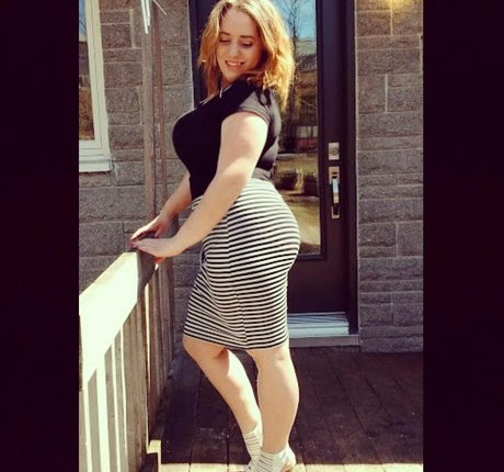 Lartdanstoutessesformes