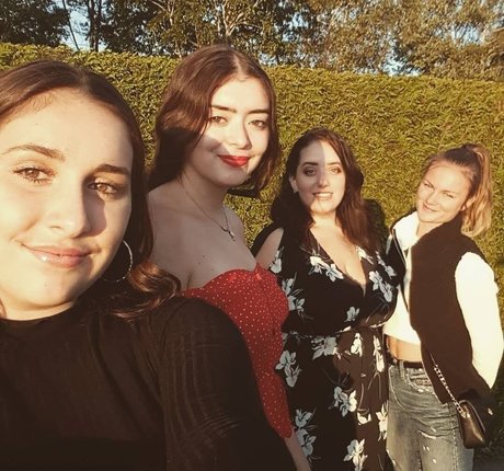 Lartdanstoutessesformes