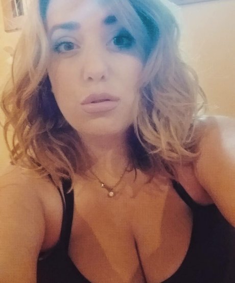 Lartdanstoutessesformes