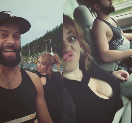 Lartdanstoutessesformes