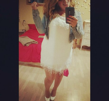 Lartdanstoutessesformes