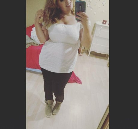 Lartdanstoutessesformes