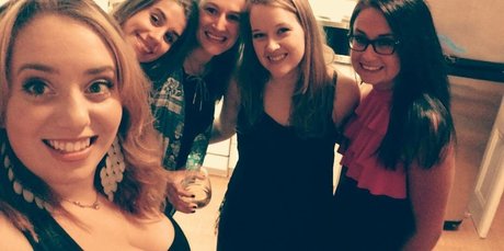 Lartdanstoutessesformes