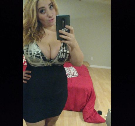 Lartdanstoutessesformes