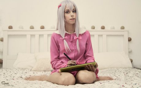 Serascosplay