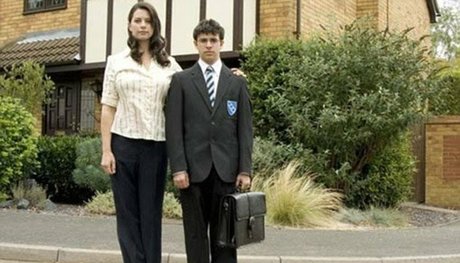 Belinda Stewartwilson