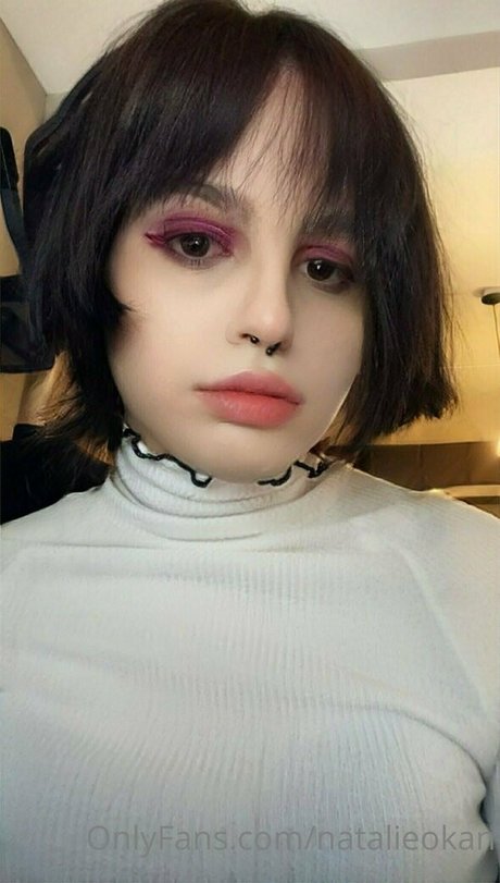 Natalieokan