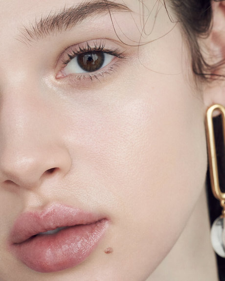 Anais Pouliot