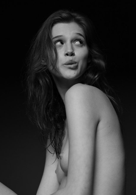 Anais Pouliot