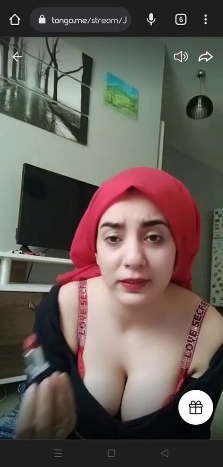Turbancim