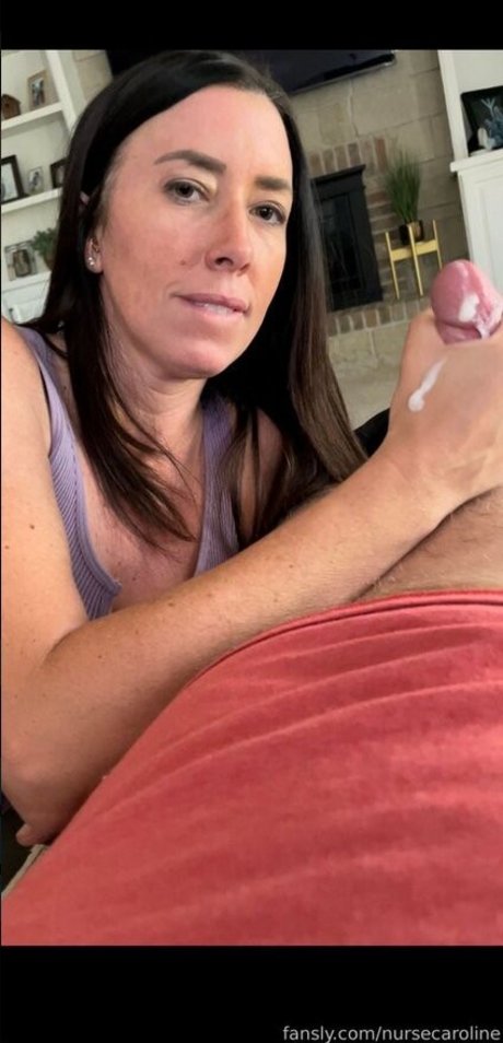 Nursecaroline6969