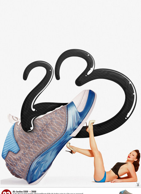 Jaime Faith Edmondson