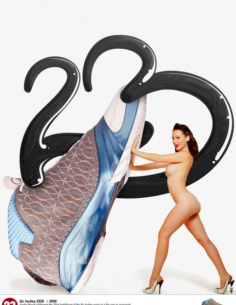 Jaime Faith Edmondson