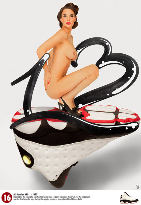 Jaime Faith Edmondson