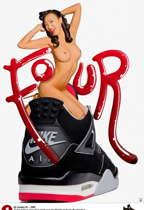 Jaime Faith Edmondson